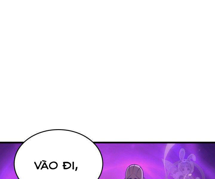 Trang 160