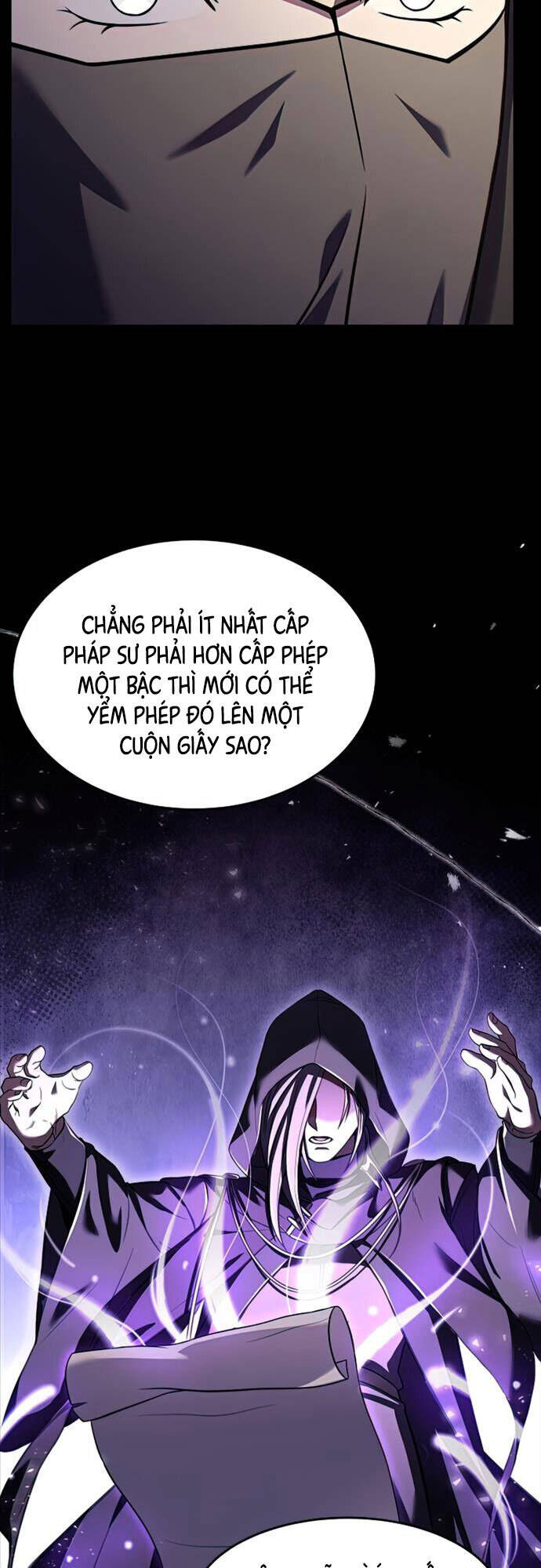Trang 50