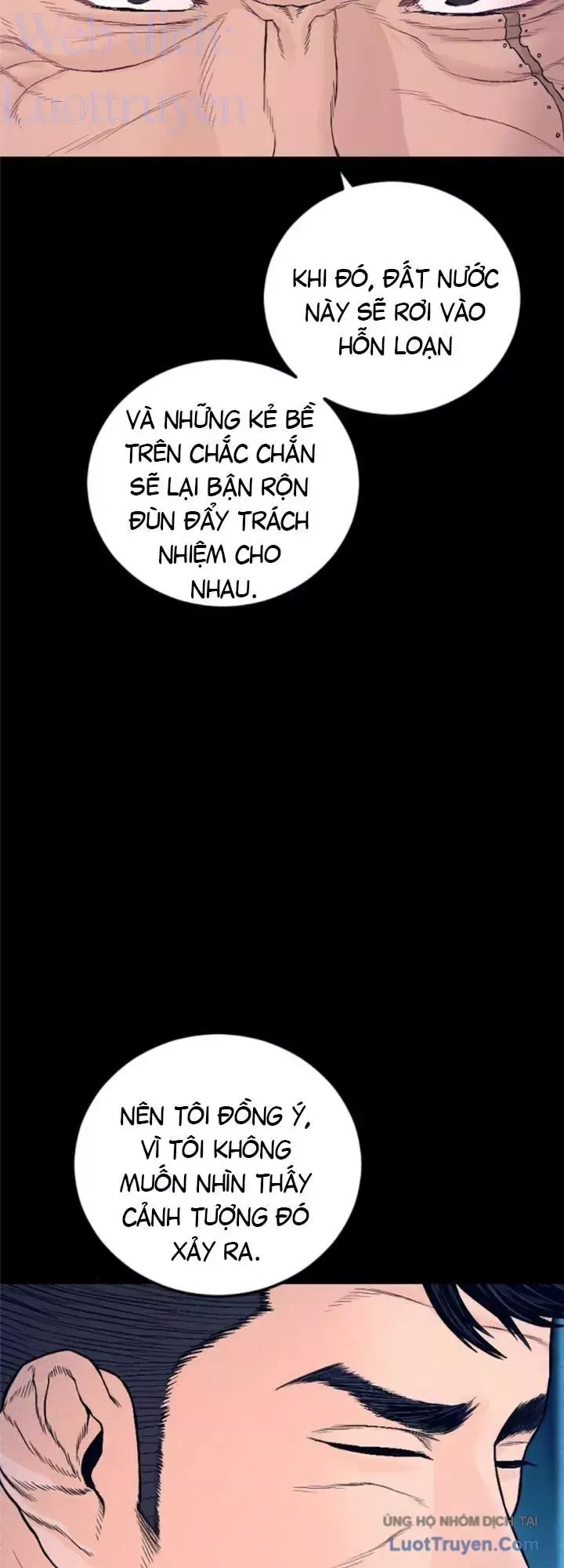 Chương 241 - trang 19