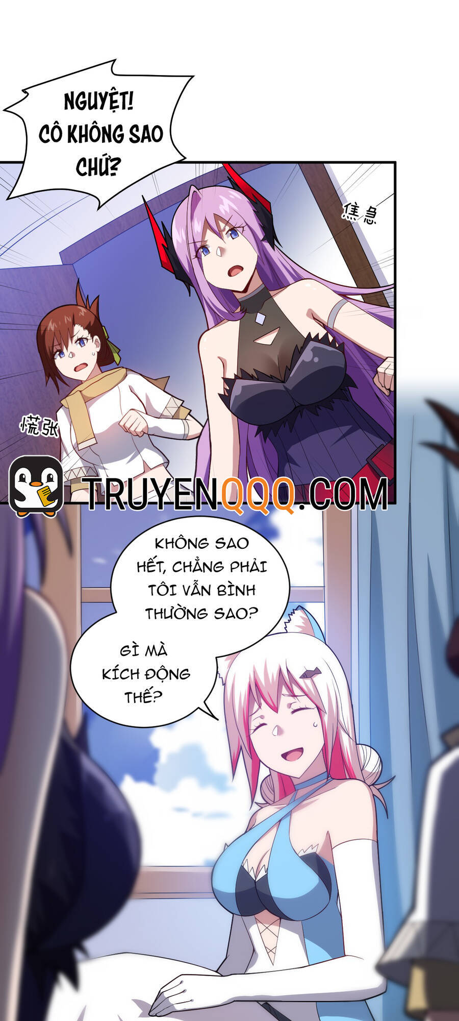Chương 47 - trang 2