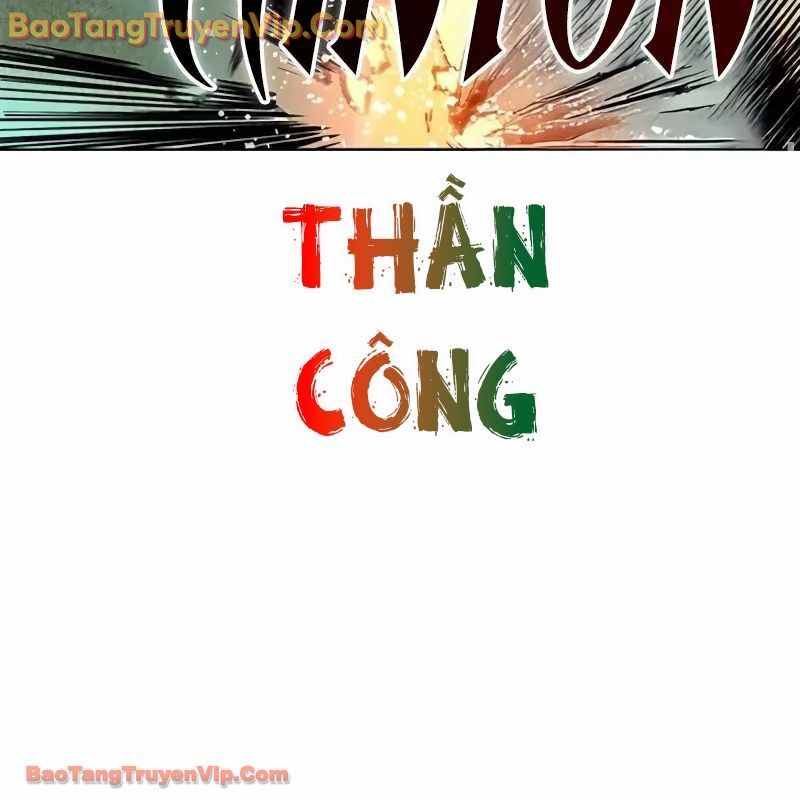Chương 161 - trang 142