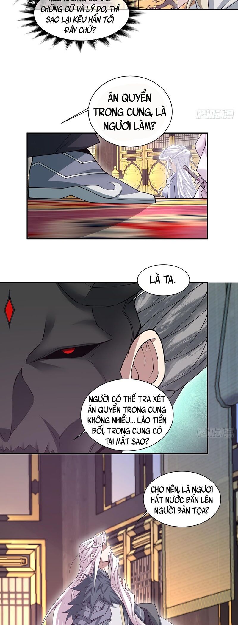Trang 26