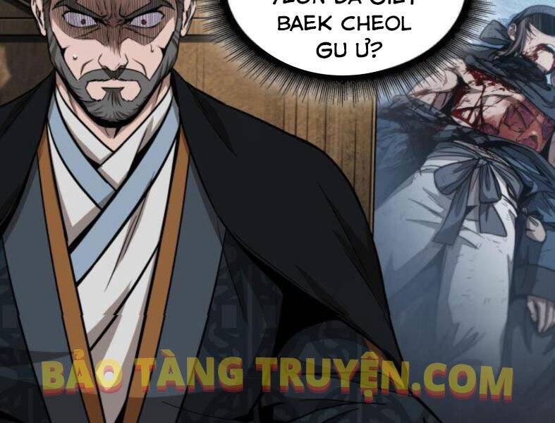 Trang 72