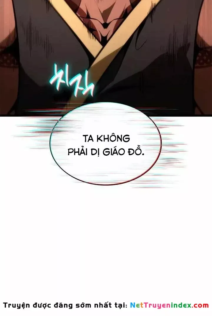 Chương 169 - trang 43