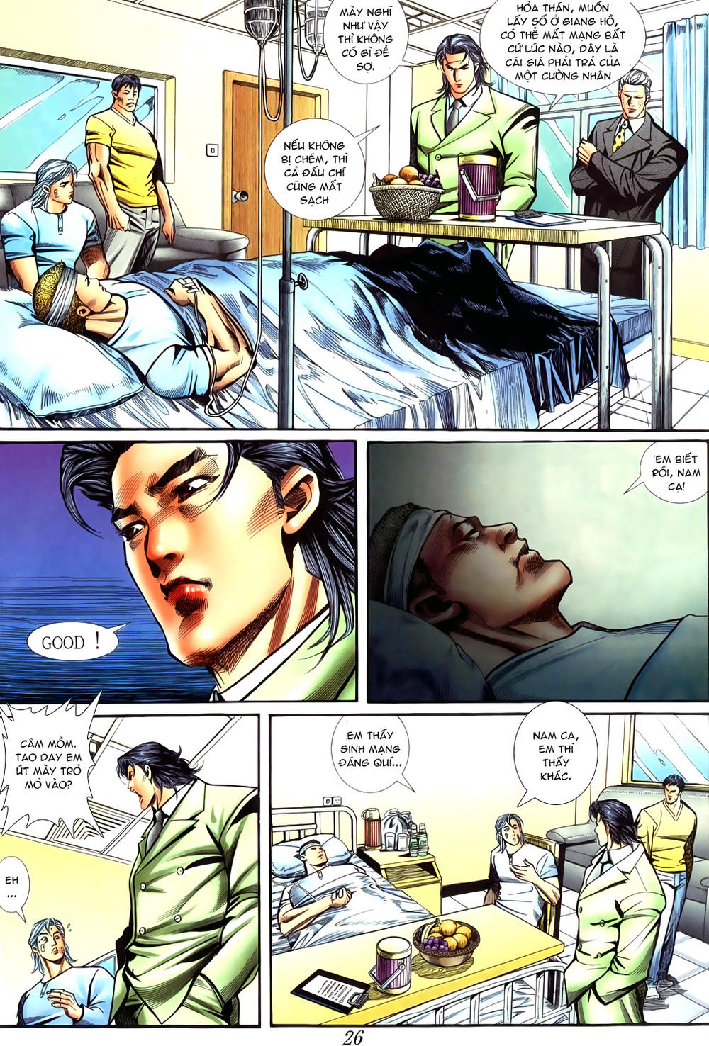 Trang 22