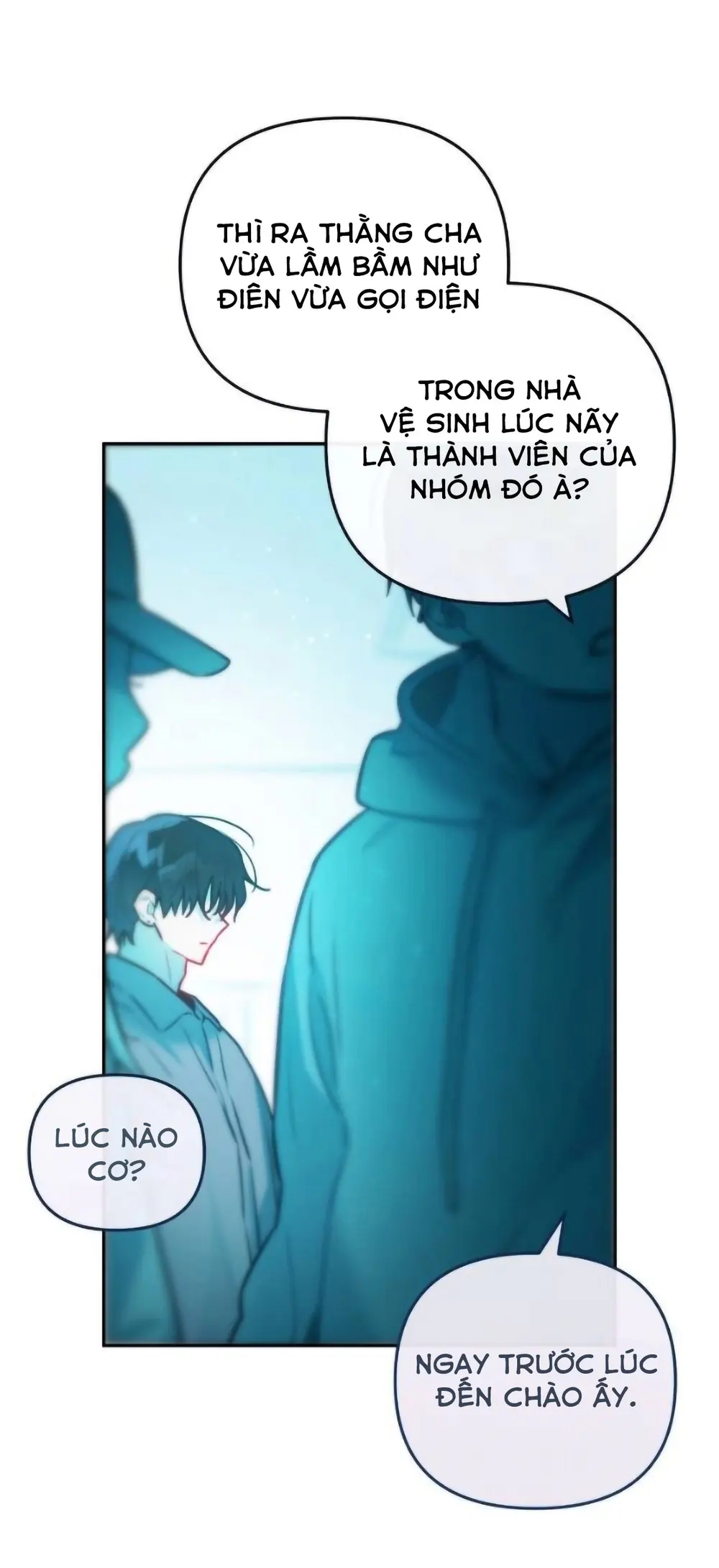 Chương 48 - trang 21