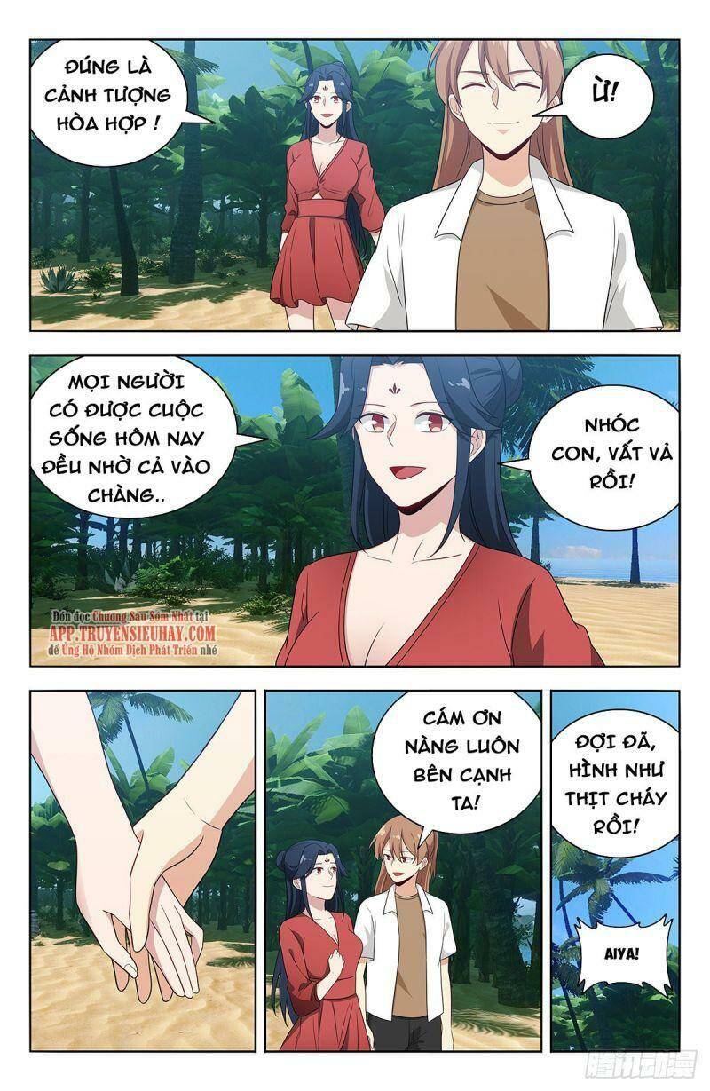 Trang 8