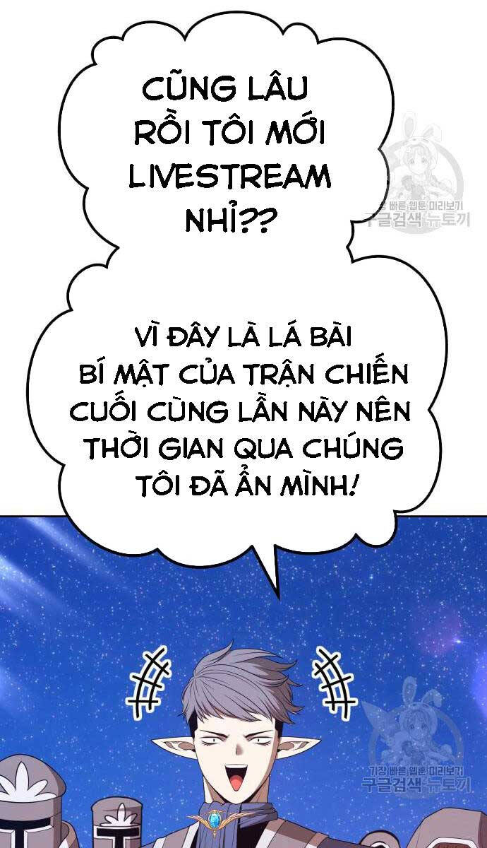 Chương 75.5 - trang 76