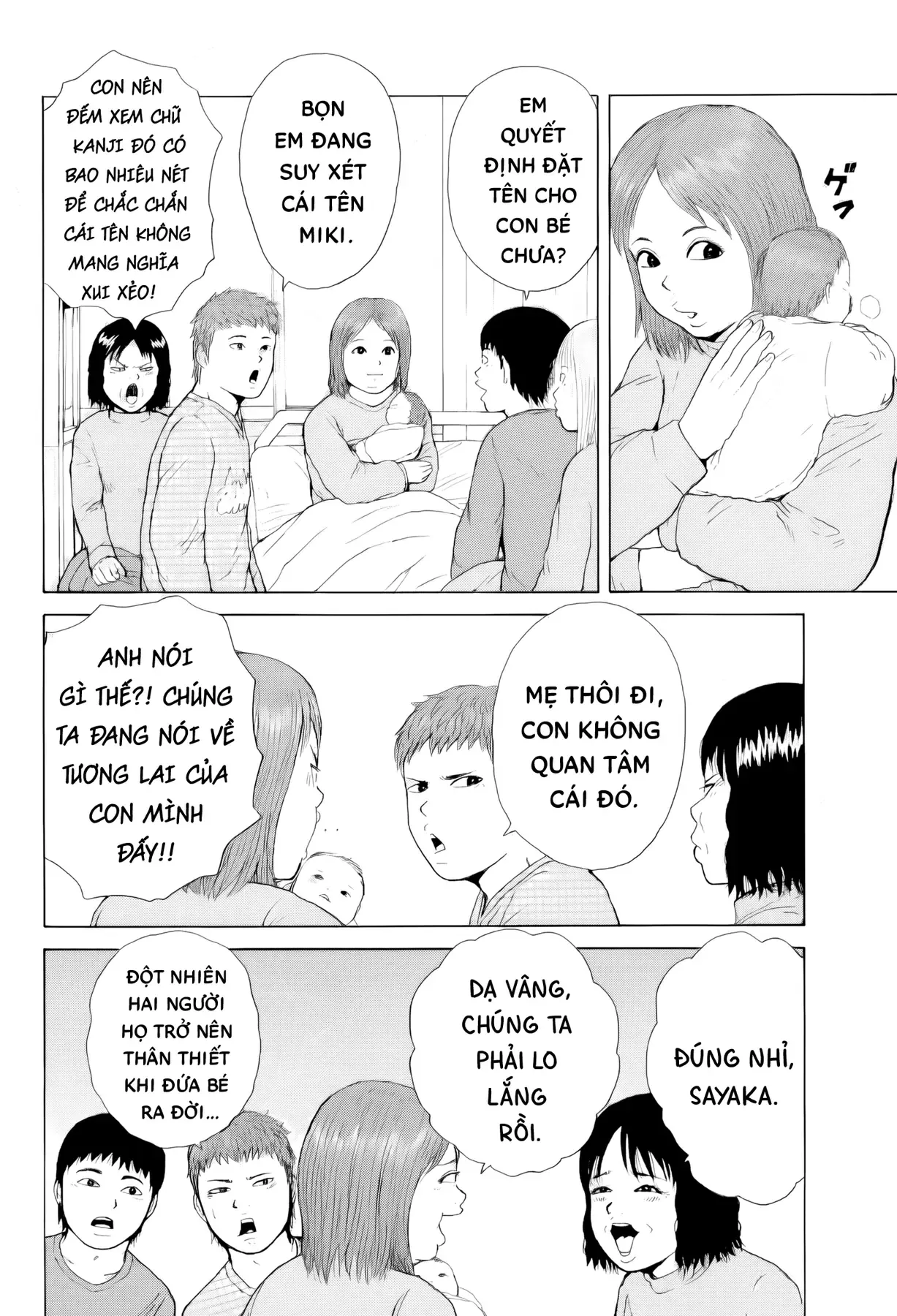 Chương 55 - trang 5