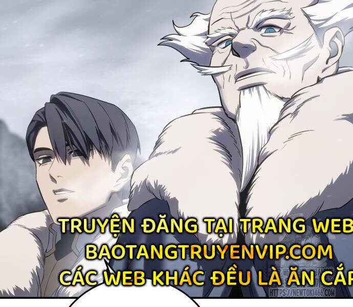 Chương 68 - trang 251