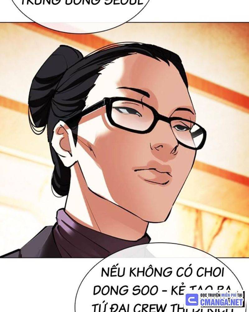 Trang 174