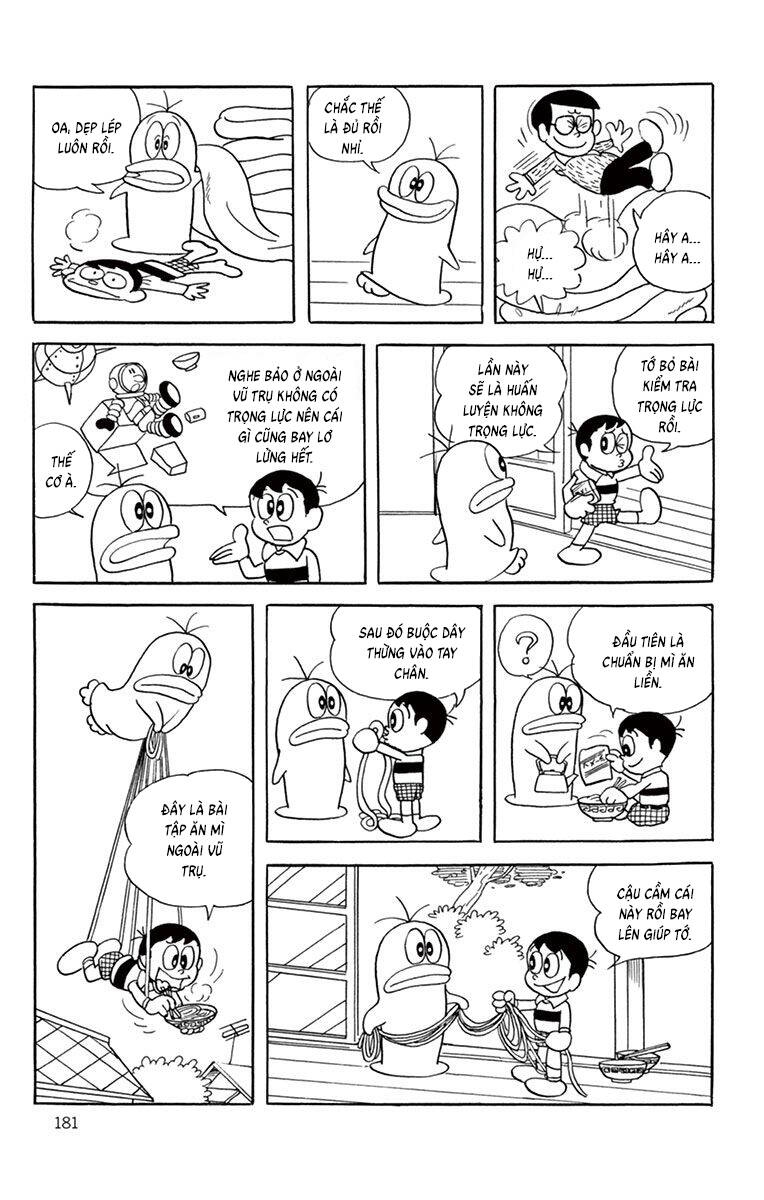 Trang 9