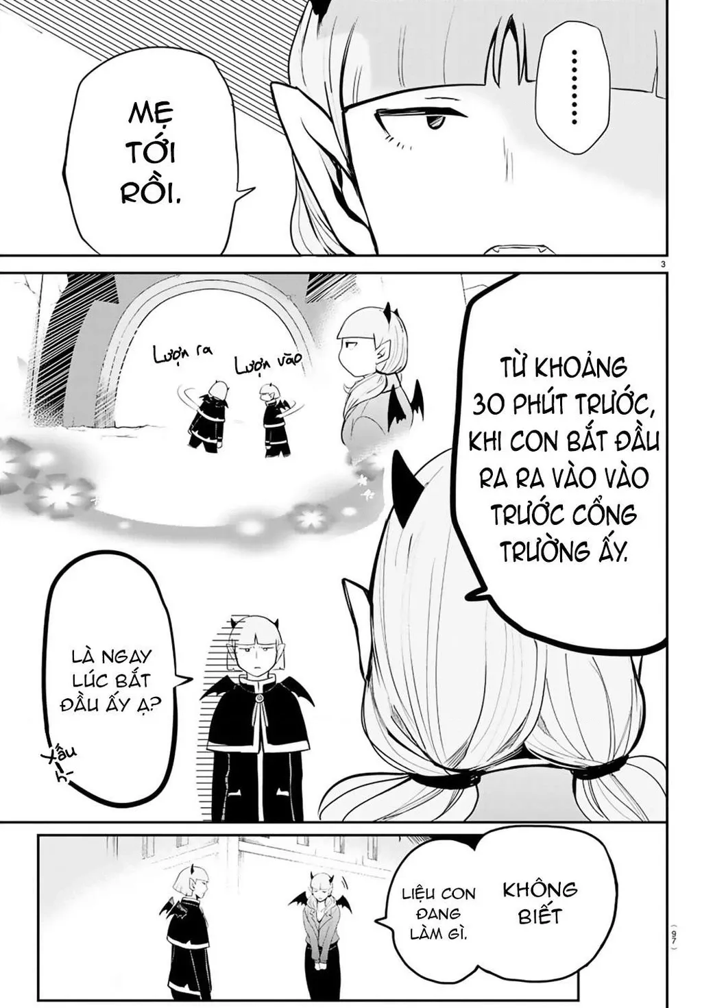 Trang 5
