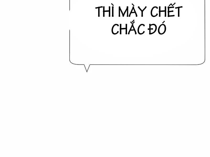 Chương 8 - trang 27