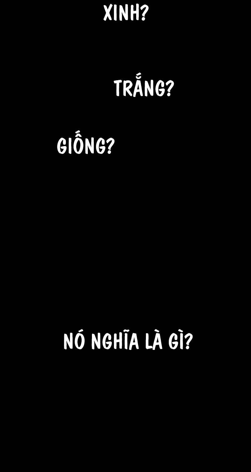 Chương 45 - trang 111