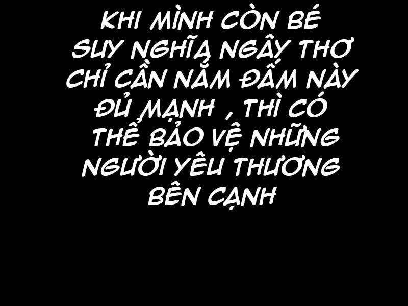 Chương 407.5 - trang 166