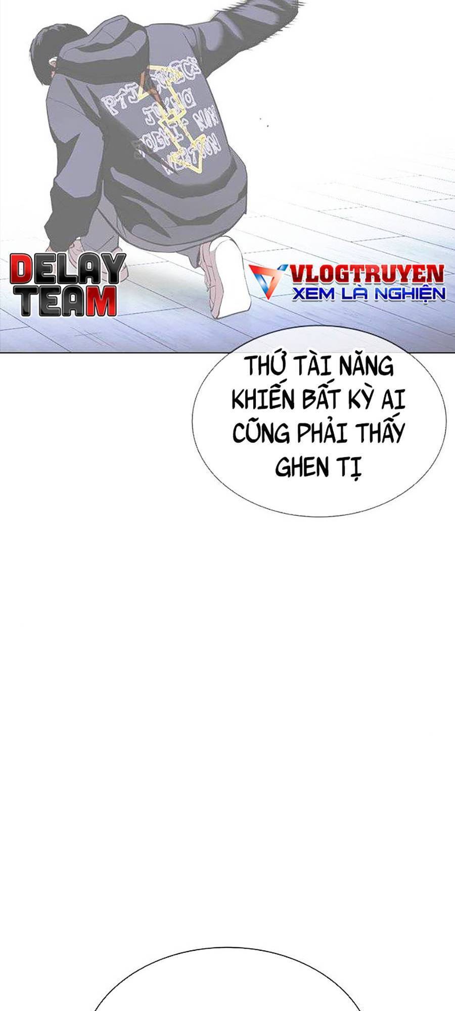 Chương 398 - trang 97