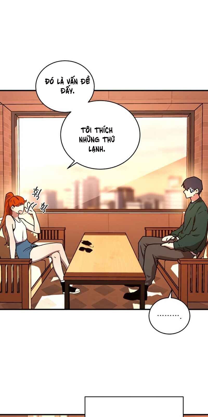 Trang 36