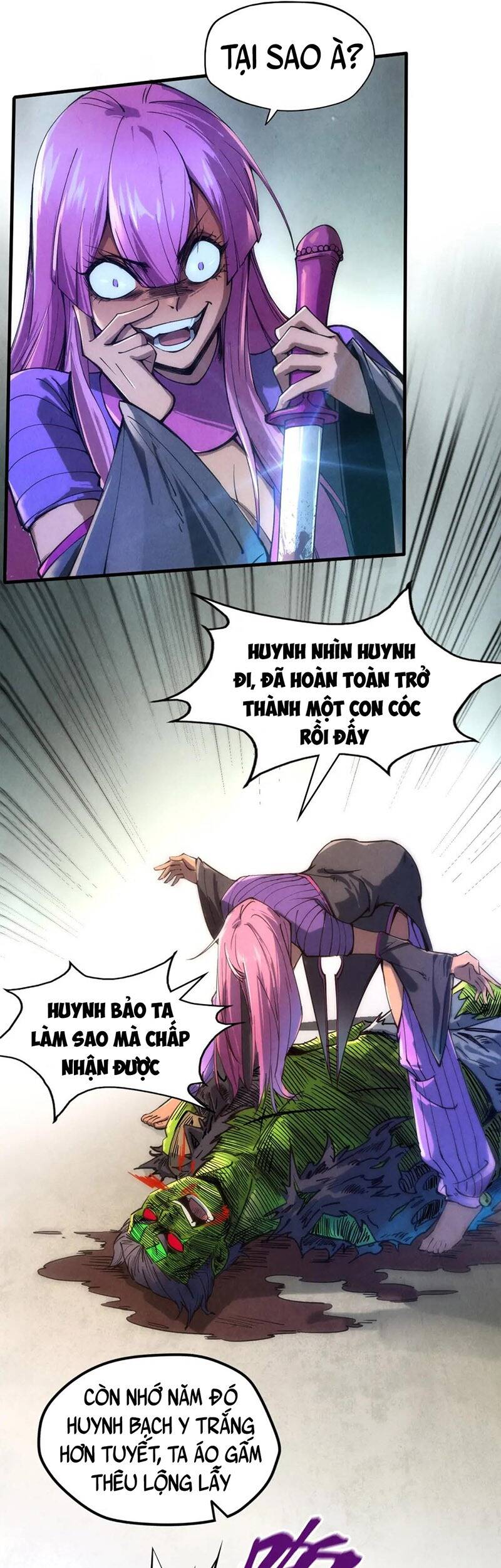 Trang 28