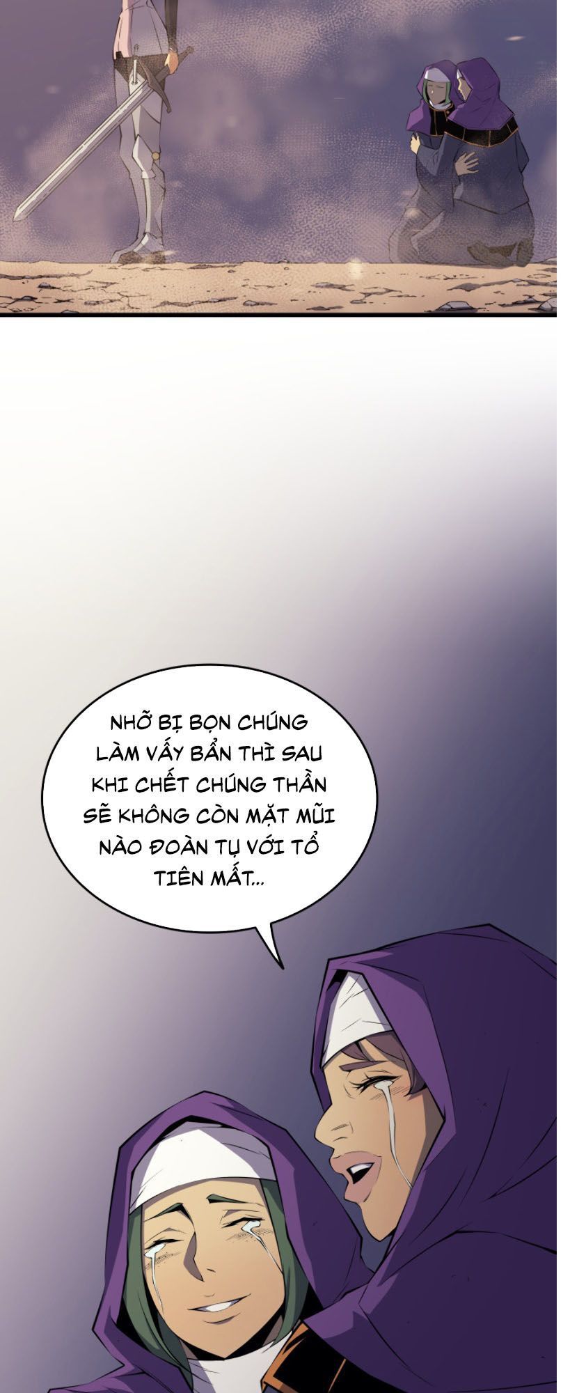 Trang 38