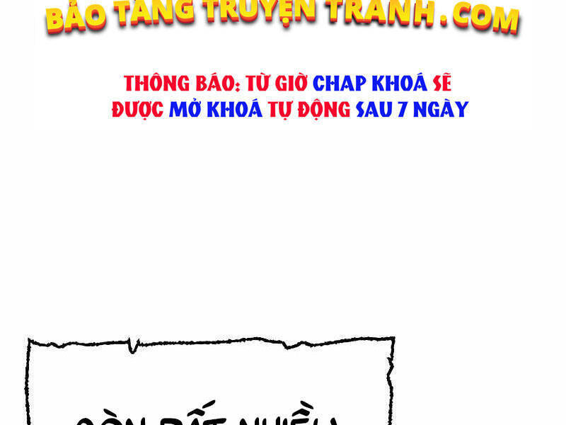 Trang 100
