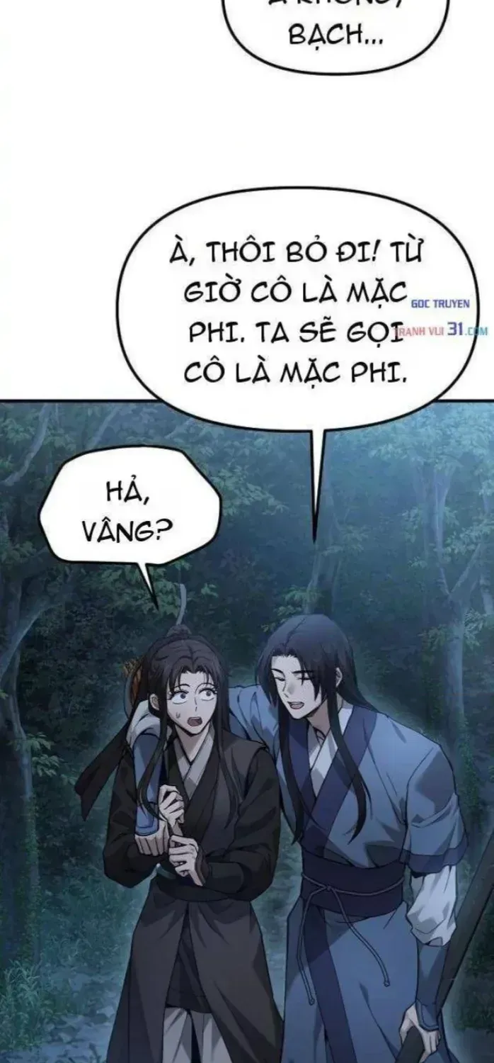 Chương 65 - trang 47