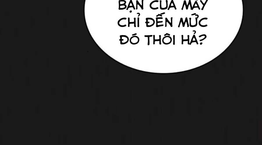 Trang 114