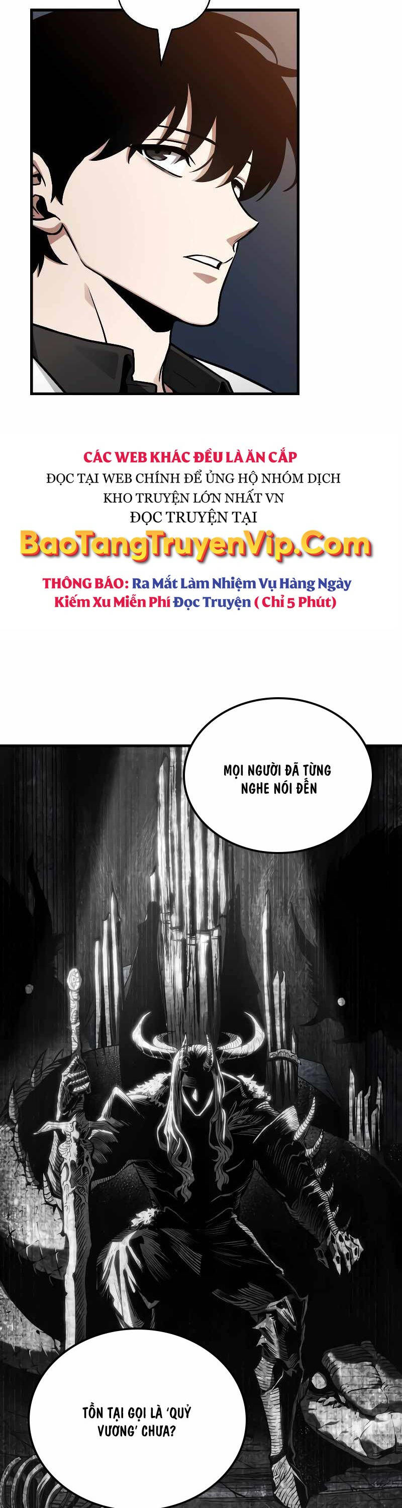 Chương 212 - trang 15