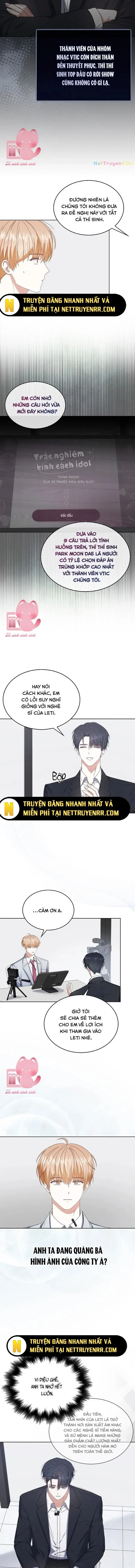Chương 52 - trang 2