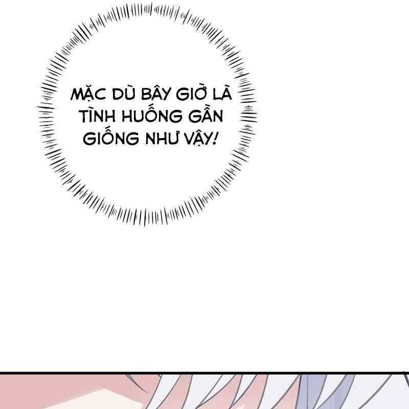 Trang 100