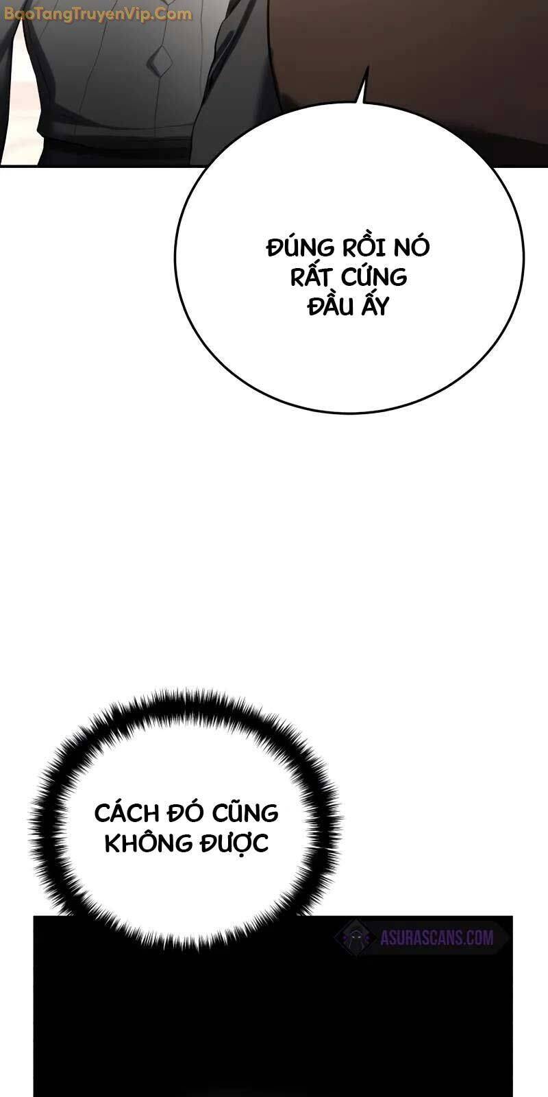 Chương 70 - trang 91