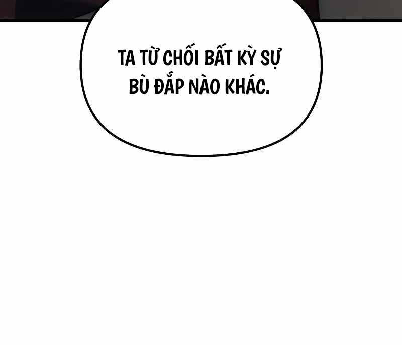 Trang 101