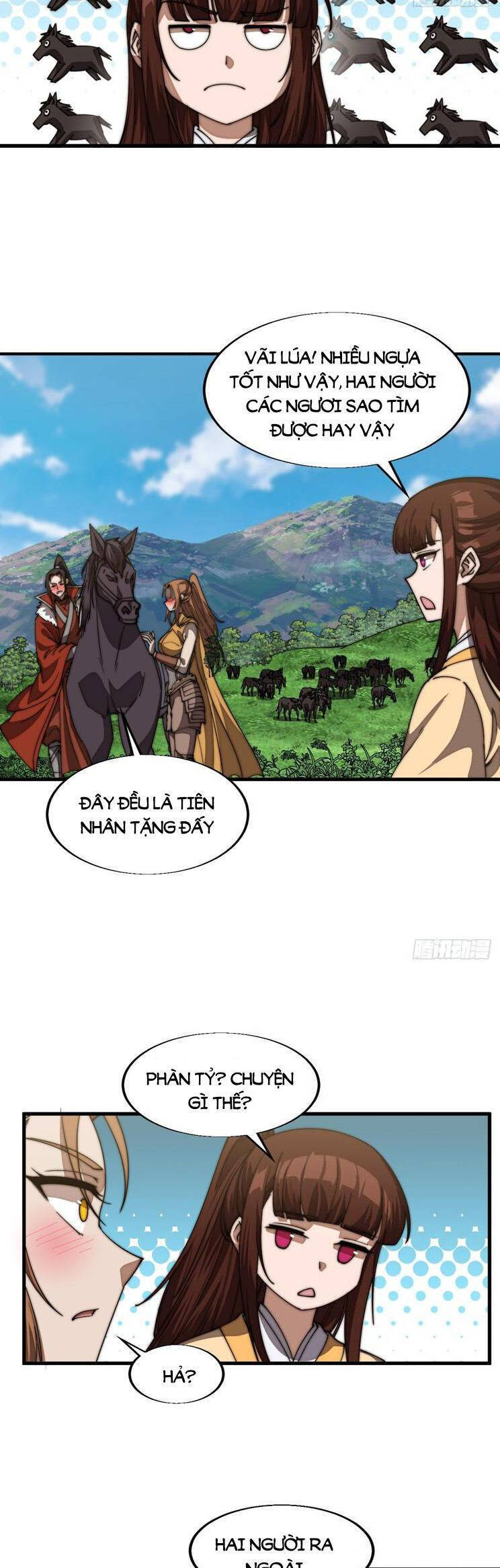 Trang 16