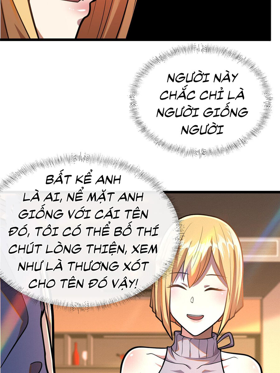 Chương 34 - trang 15