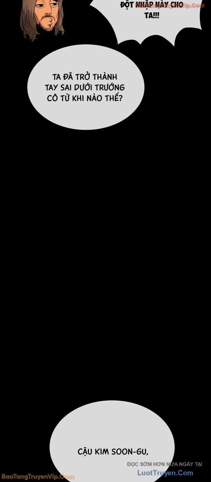 Chương 109 - trang 14