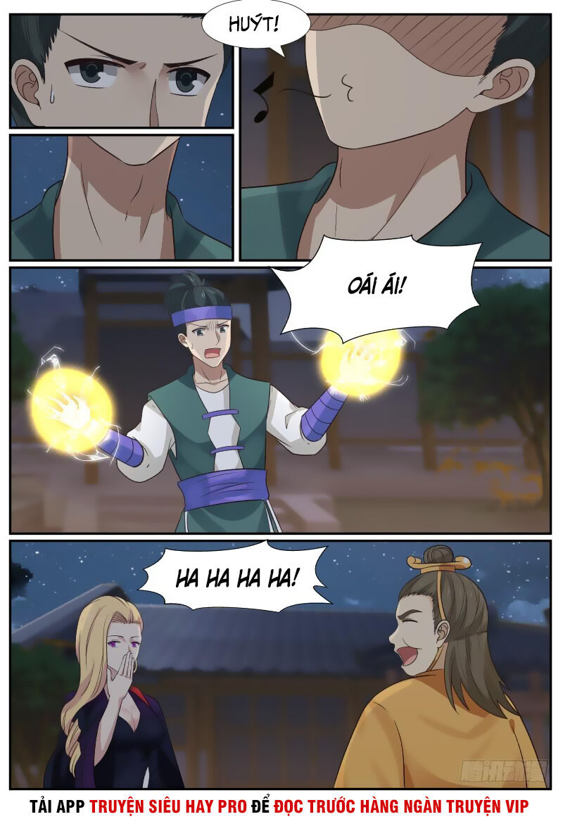 Trang 9