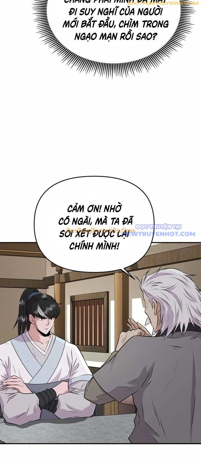 Chương 13 - trang 14