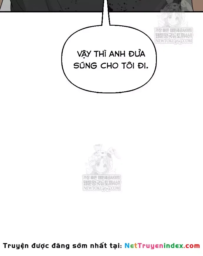 Chương 49 - trang 148