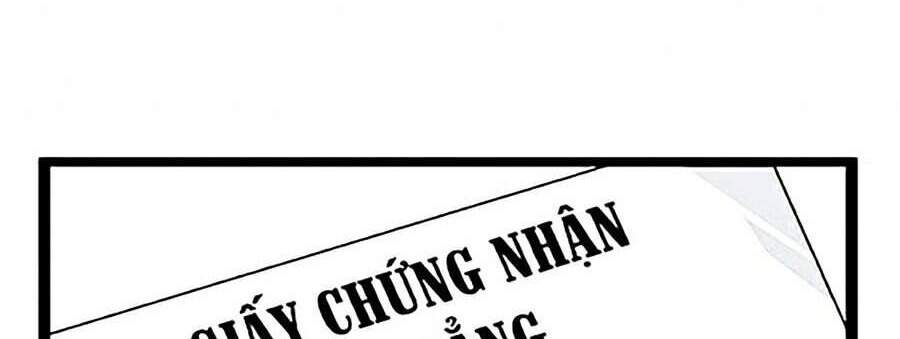 Chương 78 - trang 130