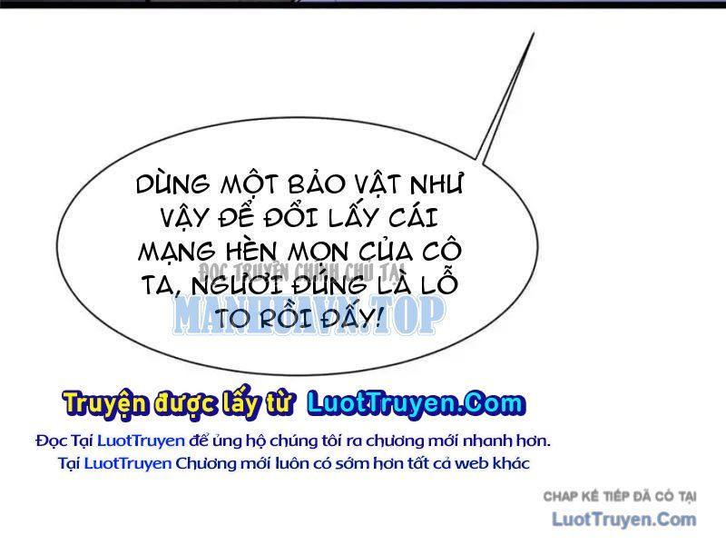 Chương 303 - trang 106