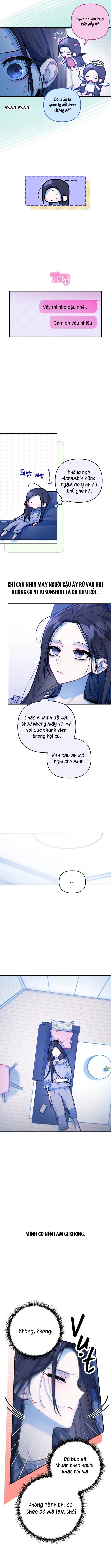 Chương 15 - trang 6