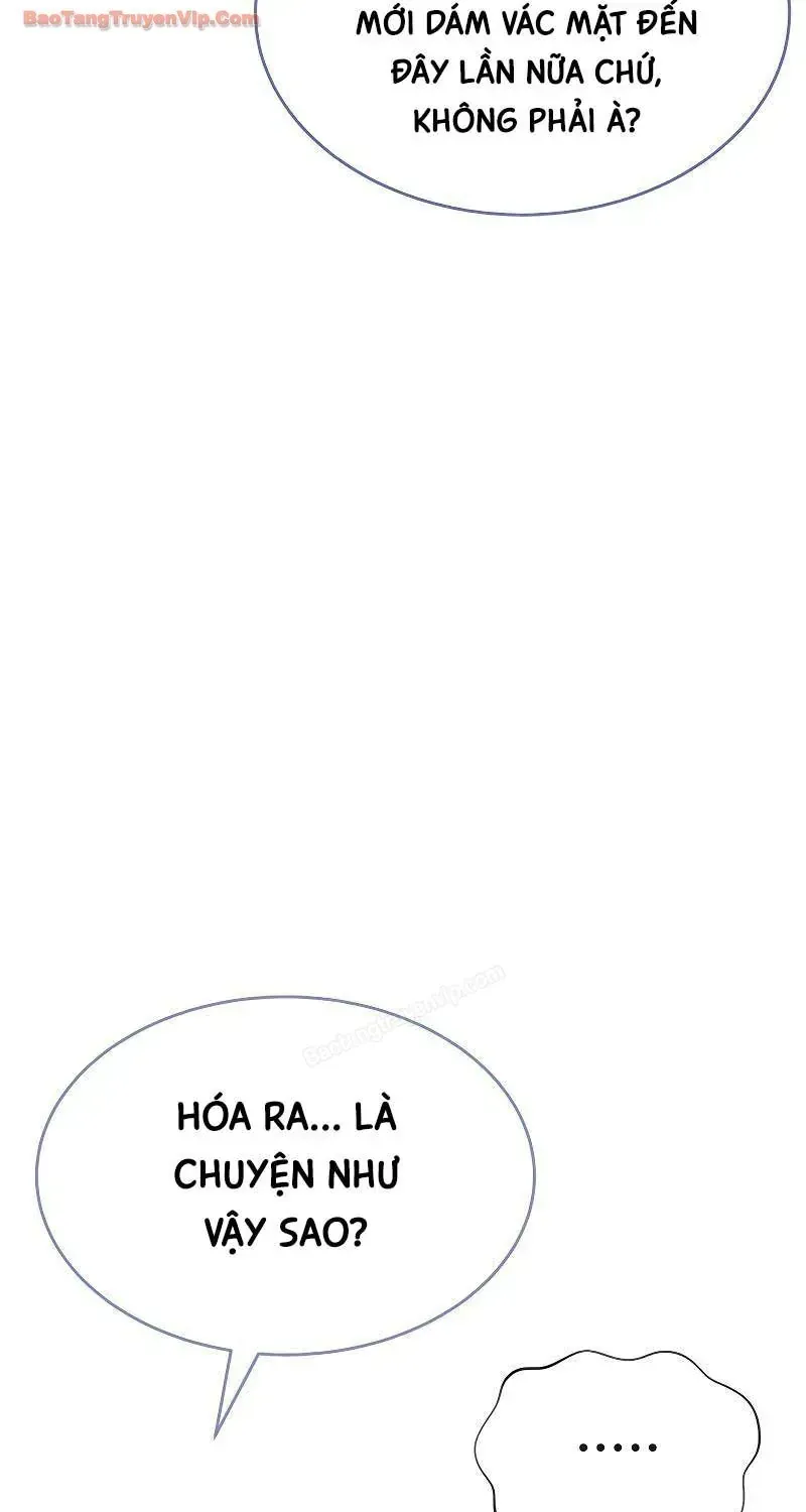 Chương 125 - trang 230