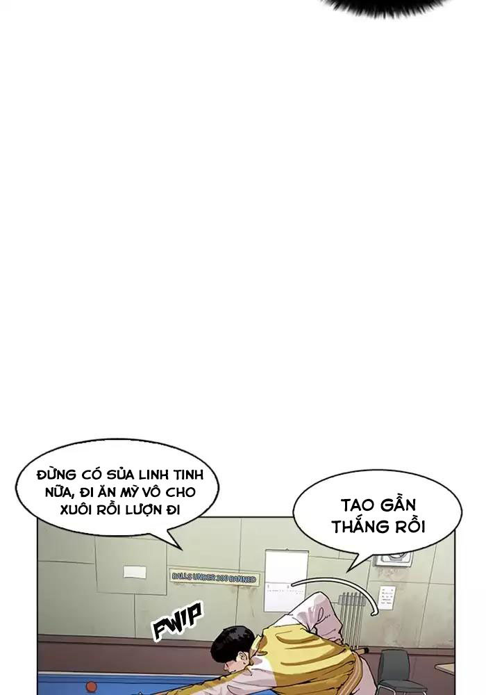 Chương 165 - trang 51