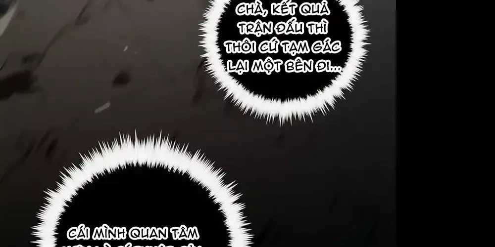 Chương 232 - trang 73