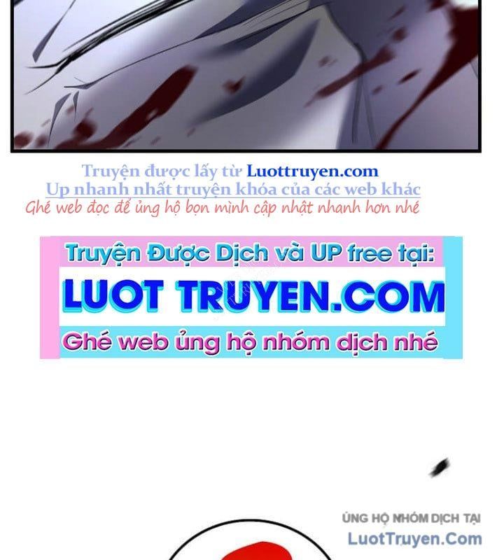 Chương 186 - trang 158