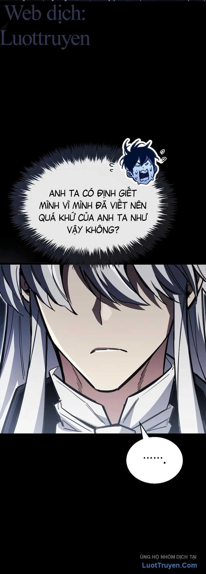 Trang 48