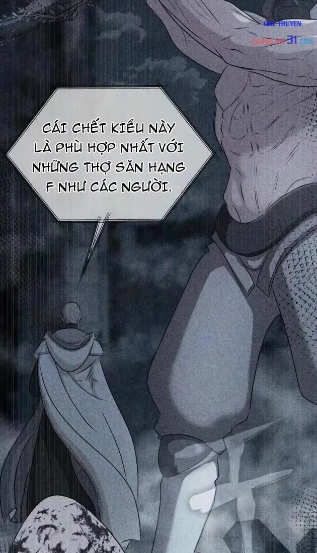 Chương 109 - trang 195
