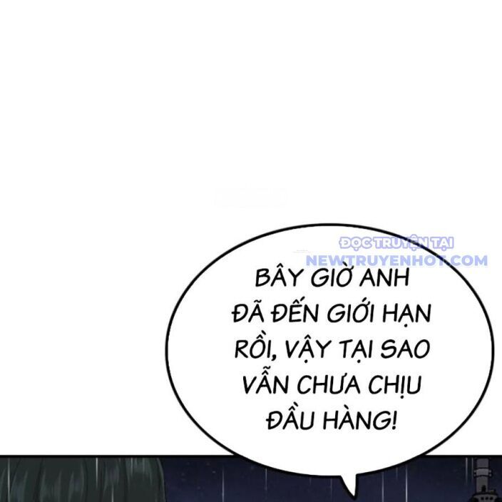 Trang 89