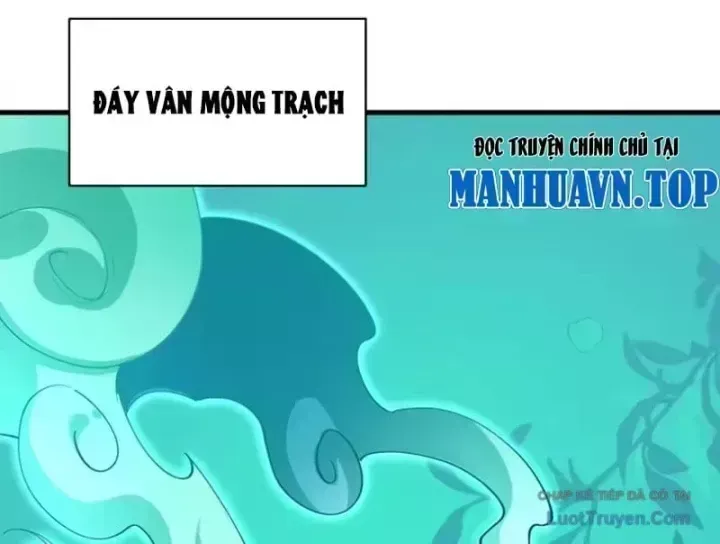 Trang 133
