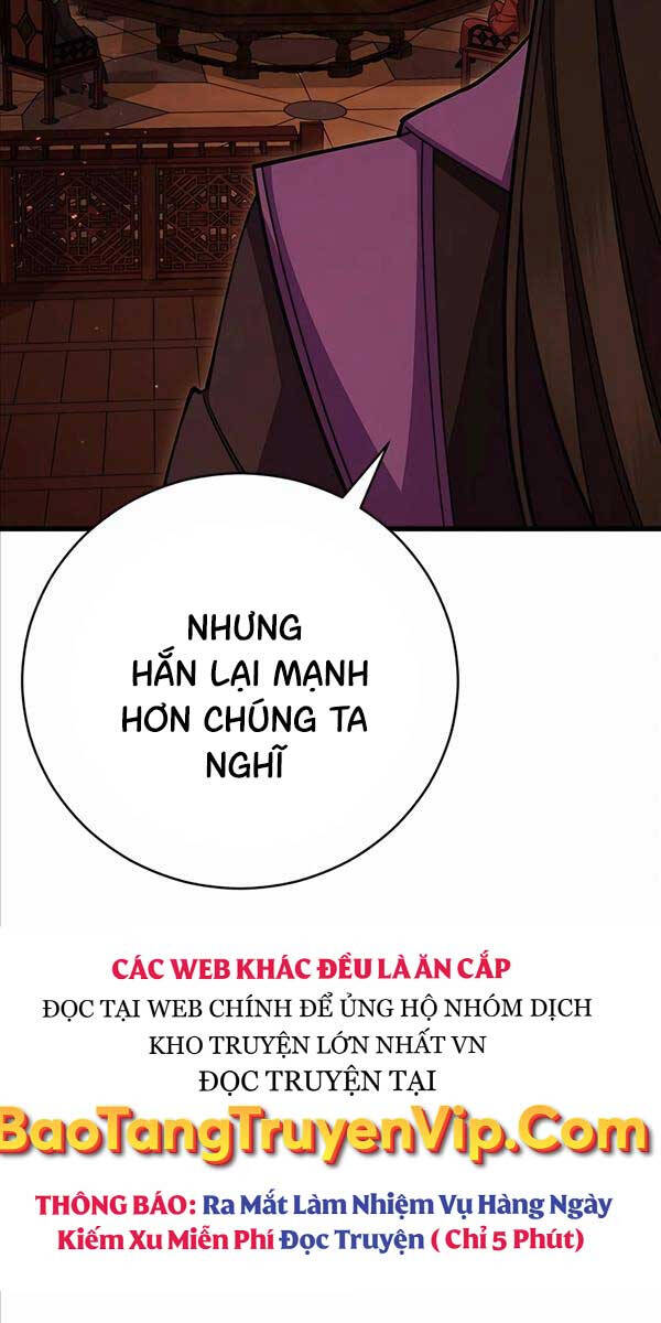 Trang 119